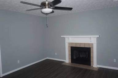 Main picture of 5530 Hunter Rd