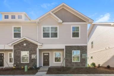 Main picture of 515 Blue Duck Ln