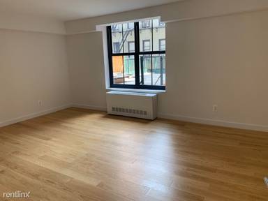 Main picture of 298 Mulberry