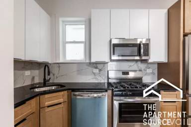 Main picture of S Boulevard Way