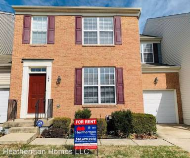 Main picture of 176 Executive Cir