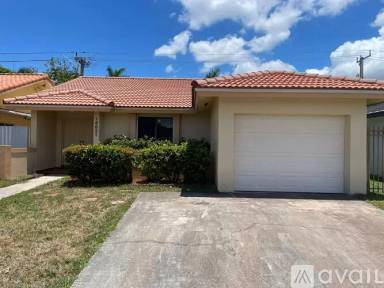Main picture of 14831 SW 56th Ter