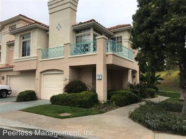 Main picture of 12682 Springbrook Dr