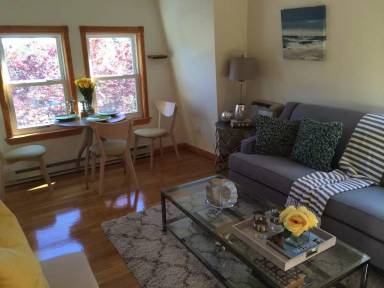 Main picture of 44 Highland Ave