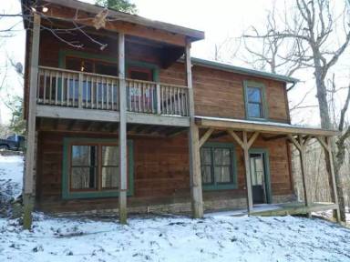 Main picture of 150 Sequoia Dr