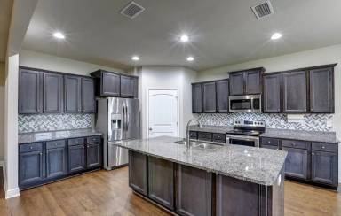 Main picture of 107 N Shoreview Dr