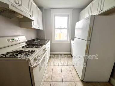 Main picture of 239 Long Ln