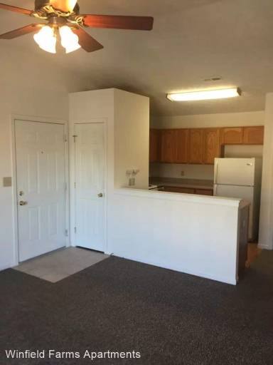 Main picture of 408 Brunswick Dr