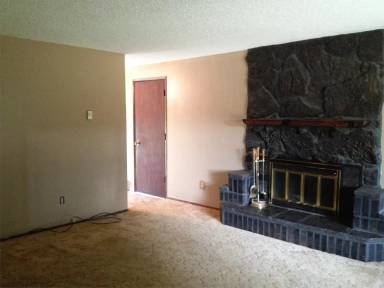 Main picture of 1905 3rd St