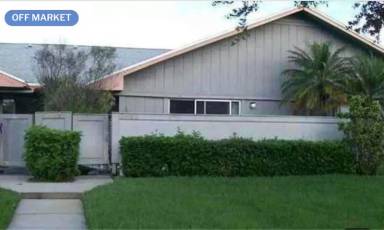 Main picture of 3953 NW Cinnamon Tree Cir