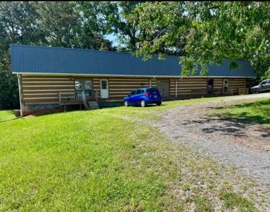 Main picture of 2481 Elk Way