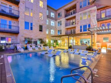Main picture of Zilkr on the Park Condominiums