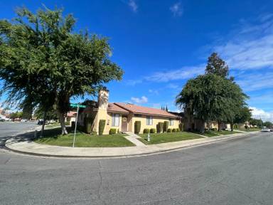 Main picture of 8600 White Rock Dr
