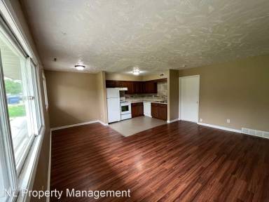 Main picture of 2812 Franklin