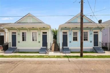 Main picture of 2707 3rd St