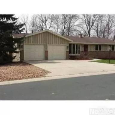 Main picture of 14988 Pixie Point Cir SE
