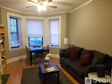 Main picture of 59 Brighton Ave