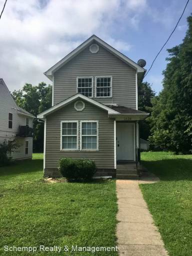 Main picture of 2718 W Jefferson St