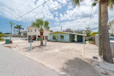 Main picture of 138 Atlantic Ave