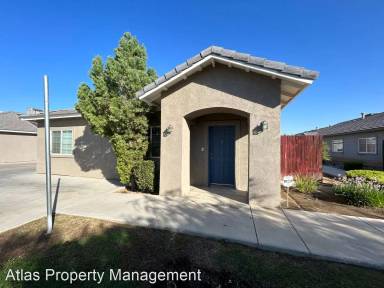 Main picture of 3655 Pine Meadow Dr