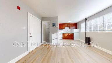 Main picture of 3010 Adeline St