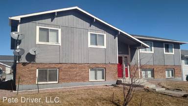 Main picture of 710 Vivian St