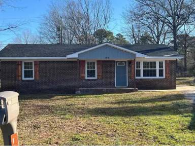 Main picture of 108 Mimosa Ct