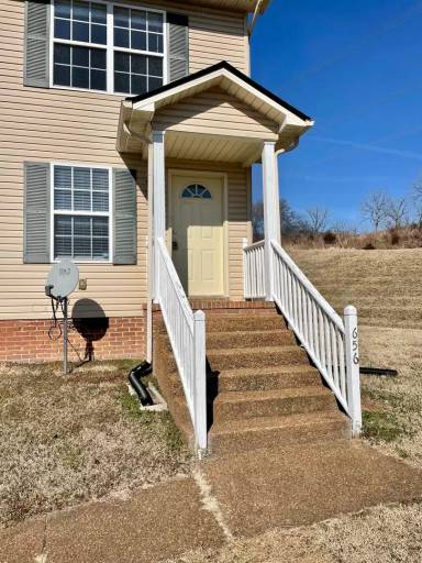 Main picture of 606-58 Wilderness Trl