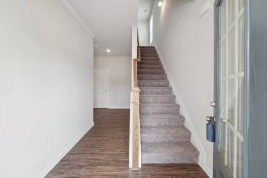 Main picture of 12 Windover Way