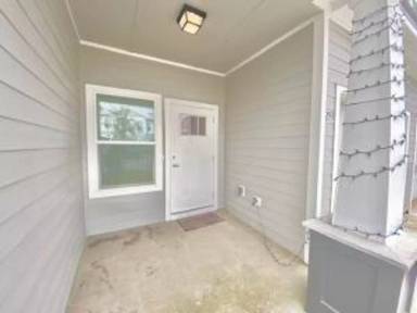Main picture of 293 N Sand Palm Rd
