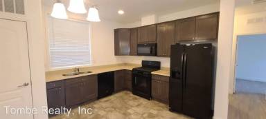 Main picture of 8670 Graton Rd
