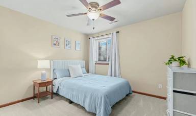 Main picture of 1795 Sara Ct