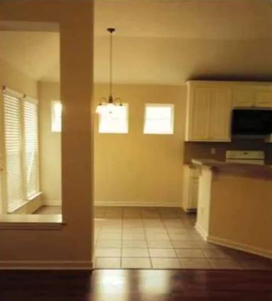 Main picture of 8949 Abingdon Pl