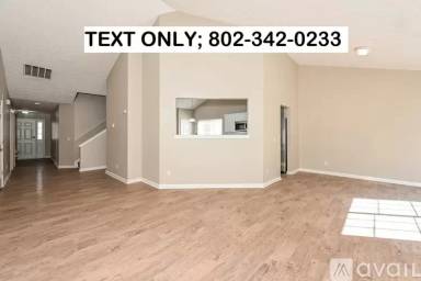 Main picture of 4923 Altura St