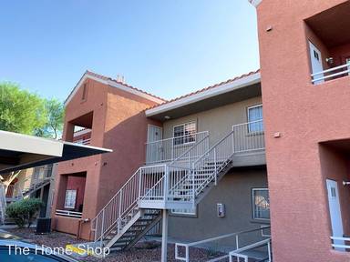 Main picture of Manzanita Condominiums