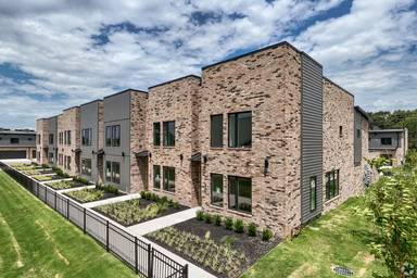 Main picture of 4128 W Olive St