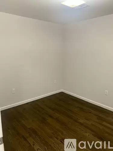 Main picture of 117 Miller St