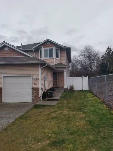 Main picture of 200 N 23rd St
