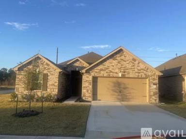 Main picture of 12803 Pear Orchard Dr