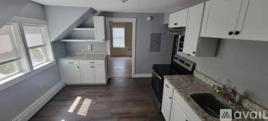 Main picture of 812 Stillwater Ave