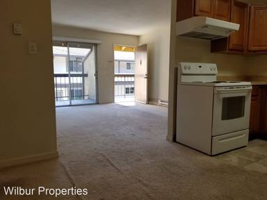 Main picture of 1325 Mills St