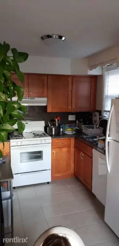 Main picture of 203 Erica Ter