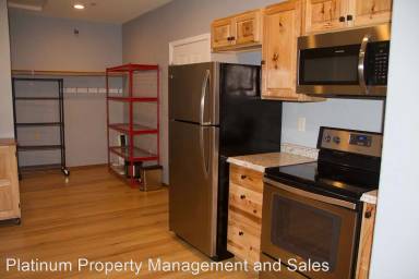 Main picture of 11358 River Bend Dr