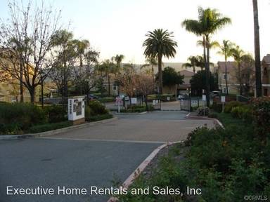 Main picture of Madison Park Condominiums