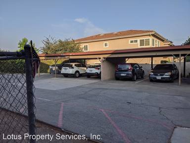 Main picture of 203 Mooney Dr