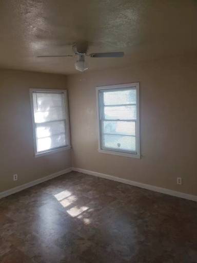 Main picture of 4009 Miller Ave