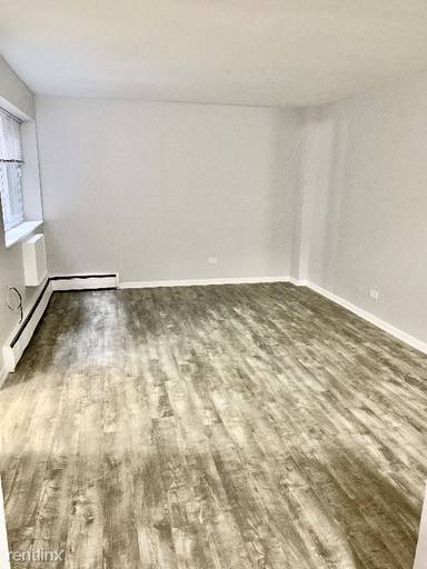 Main picture of 1040 W Hollywood Ave Apartments