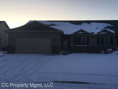 Main picture of 6529 Wellington Ct