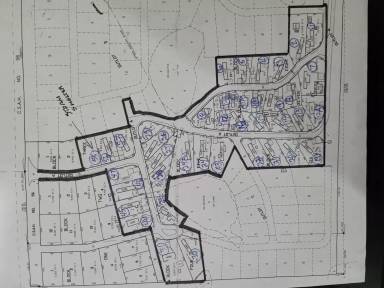 Main picture of 3720 County Road 40 NW