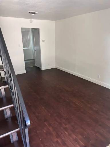 Main picture of 4850 Kentfield Rd